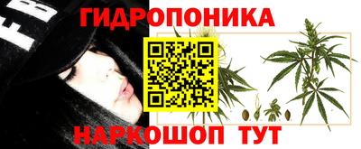 кокаин VHQ Пугачёв