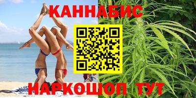 кокаин VHQ Пугачёв