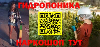 стафф Пушкино